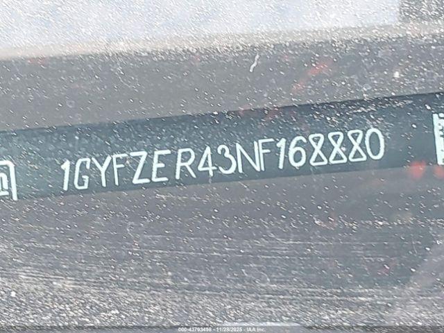 Cadillac XT4 Fwd Sport Image 14