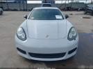 Porsche Panamera 4 Image 2