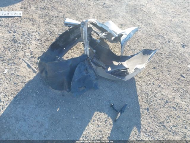 Toyota Corolla Le Image 13