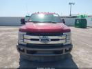Ford F-350 King Ranch Image 14