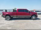 Ford F-350 King Ranch Image 13