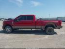 Ford F-350 King Ranch Image 9