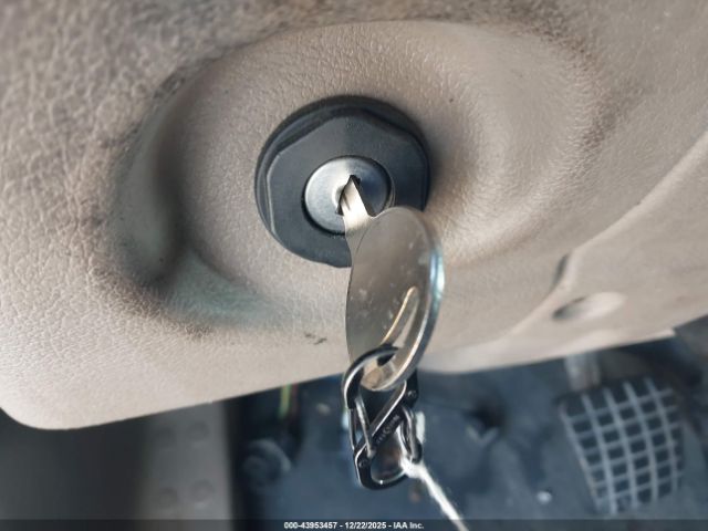 Freightliner Cascadia 125 Image 17