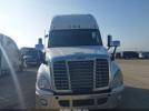 Freightliner Cascadia 125 Image 12