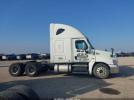 Freightliner Cascadia 125 Image 13