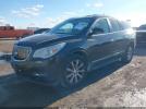 Buick Enclave Premium Image 11