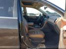 Buick Enclave Premium Image 12