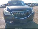 Buick Enclave Premium Image 10