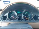 Buick Enclave Premium Image 15