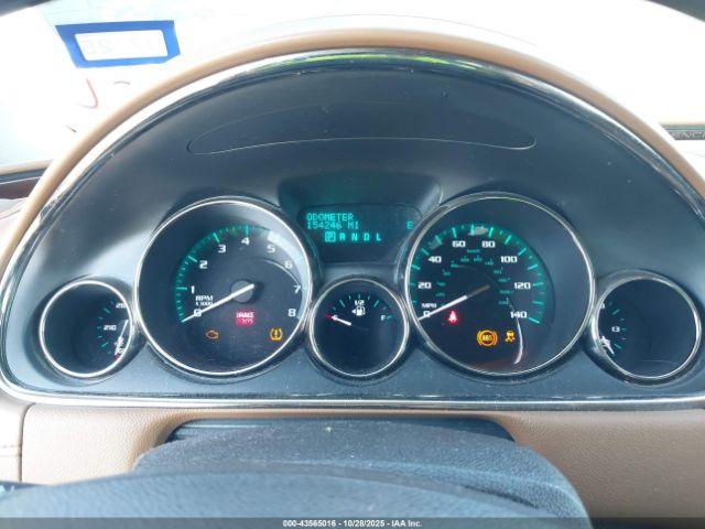 Buick Enclave Premium Image 15