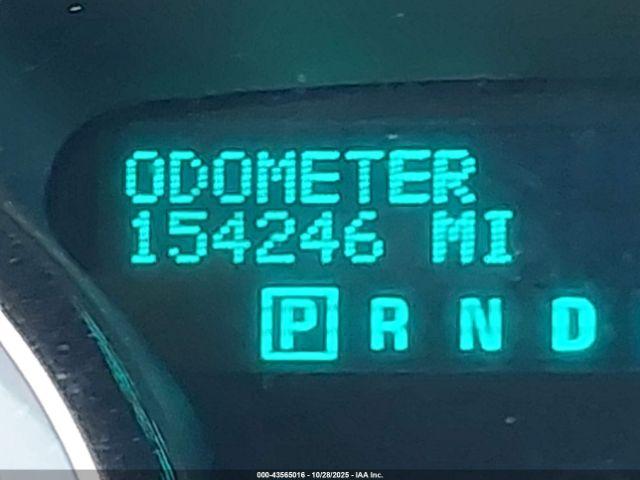 Buick Enclave Premium Image 8