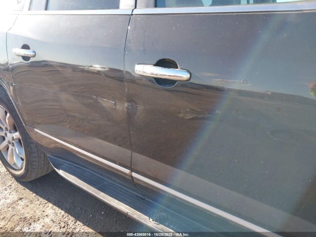 Buick Enclave Premium Image 18