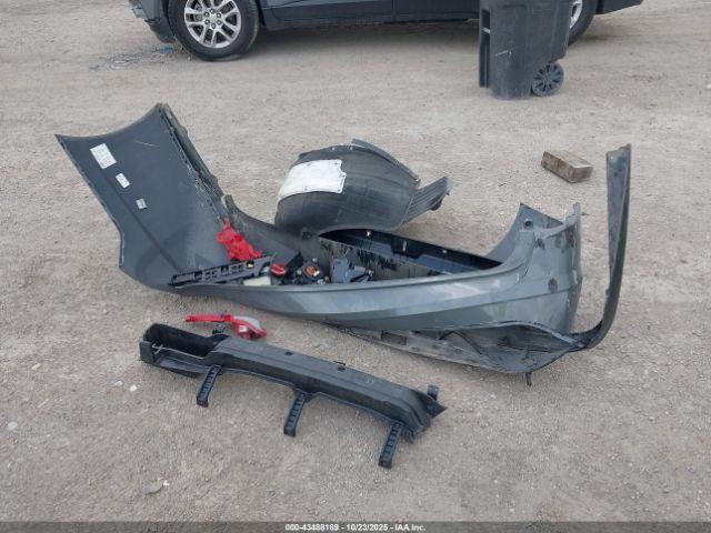 Hyundai SONATA Sel Image 13