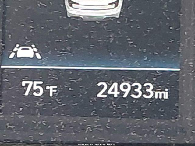 Hyundai SONATA Sel Image 16