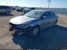 Chrysler 200 Limited Image 5