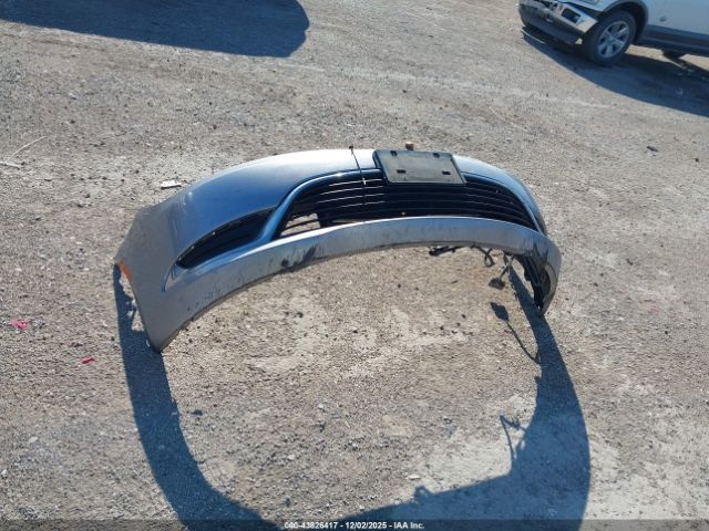 Chrysler 200 Limited Image 12