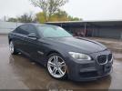 BMW 7 Series Image 1