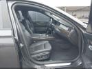 BMW 7 Series Image 4