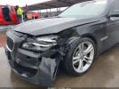 BMW 7 Series Image 5