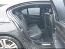 BMW 7 Series Image 9