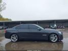BMW 7 Series Image 17