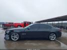 BMW 7 Series Image 12