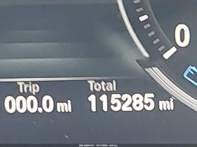 BMW 7 Series Image 11