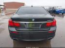 BMW 7 Series Image 14