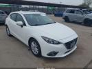 Mazda Mazda3 I Grand Touring Image 1