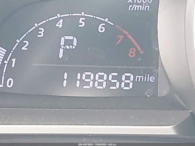 Mazda Mazda3 I Grand Touring Image 7