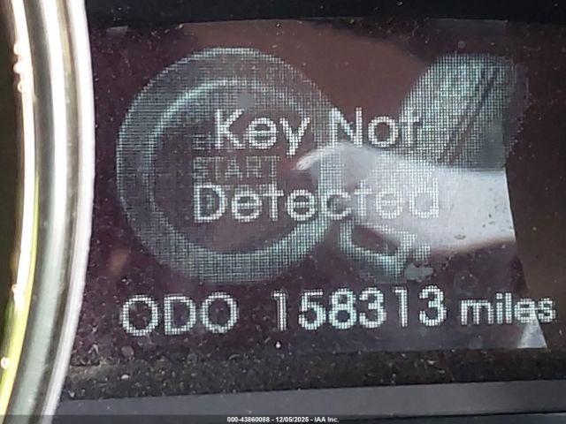 Hyundai SONATA Se Image 9