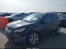 Ford Escape Titanium Image 3