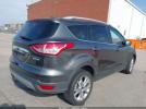 Ford Escape Titanium Image 12