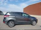 Ford Escape Titanium Image 5