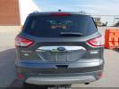 Ford Escape Titanium Image 6