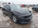 Dodge Charger Sxt Image 1