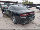 Dodge Charger Sxt Image 3