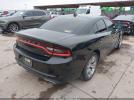 Dodge Charger Sxt Image 5