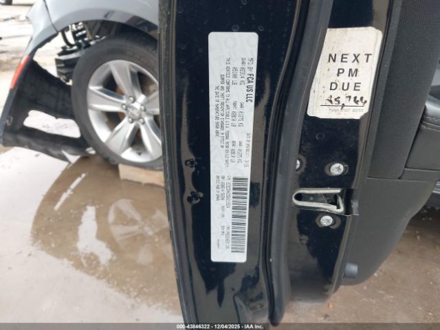 Dodge Charger Sxt Image 7