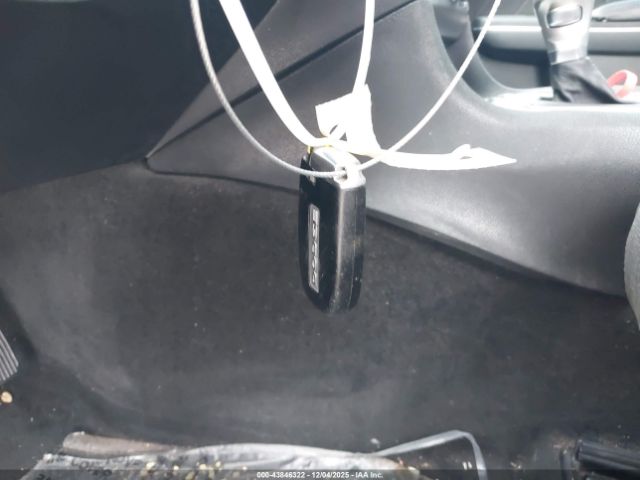 Dodge Charger Sxt Image 14