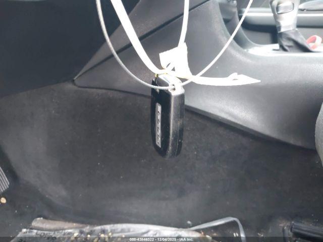 Dodge Charger Sxt Image 14