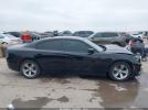 Dodge Charger Sxt Image 11