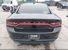 Dodge Charger Sxt Image 17