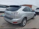 Lexus RX Image 4