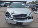 Lexus RX Image 15