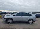 Lexus RX Image 17
