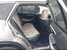 Subaru Outback Limited Xt Image 12