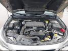 Subaru Outback Limited Xt Image 13