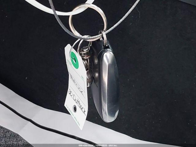 Subaru Outback Limited Xt Image 17