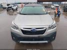 Subaru Outback Limited Xt Image 16